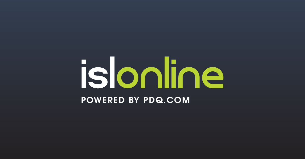 www.islonline.com