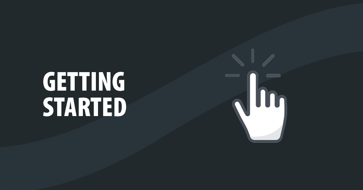 Getting Started | ISL Online