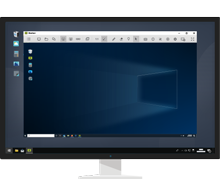 Hvordan koble til en klient