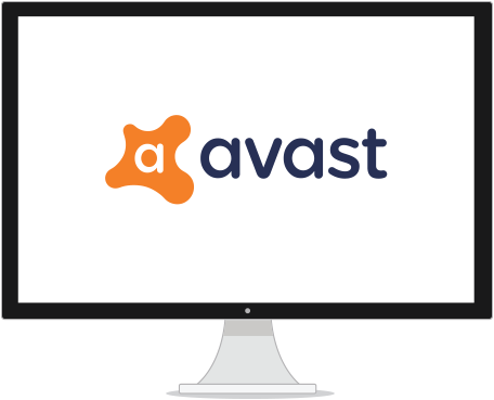 Avast
