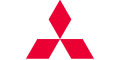 Mitsubishi Chemical Systems Logo