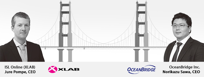 Haz clic para ampliar la imagen.