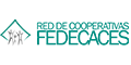 Fedecaces