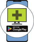 ISL Light für Android installieren