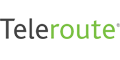 Teleroute