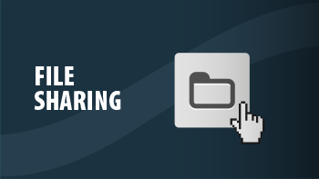 File Sharing