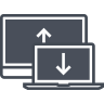 Screen Sharing