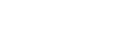 Avast