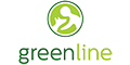 Greenline Pet
