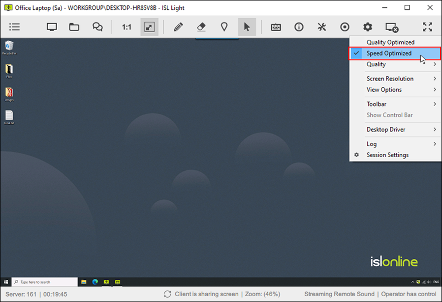 Profundidad de color