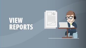 View Reports