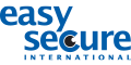 EasySecure