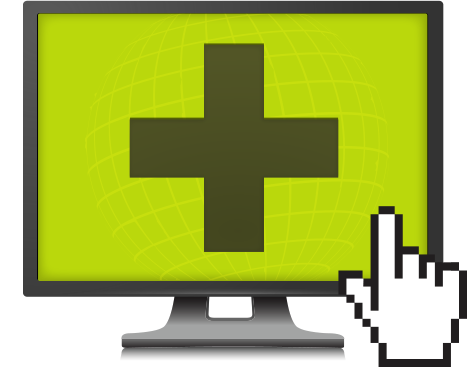 Nos Produits et Services