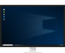 Comment se connecter à un client