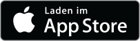 Erhältlich im App Store
