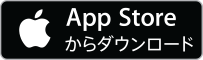 Available on the App Store
