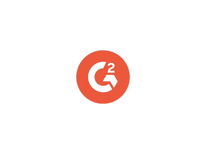 G2 review