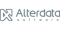 Alterdata