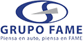 Grupo Fame