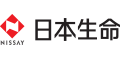 Nissay Logo