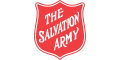 Salvation Army