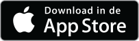 Beschikbaar in de App Store