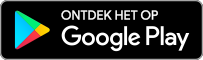 Android app op Google Play