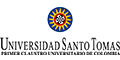 Santo Tomas University