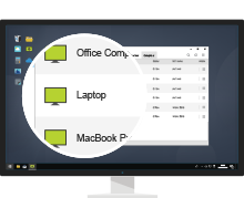Cómo conectarse con tu Cliente