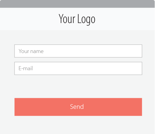 Visual Personalizado