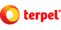 Terpel