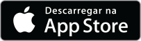 Available on the App Store