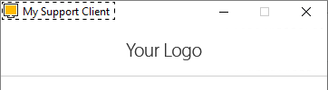 Application Name
