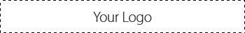 Logo example