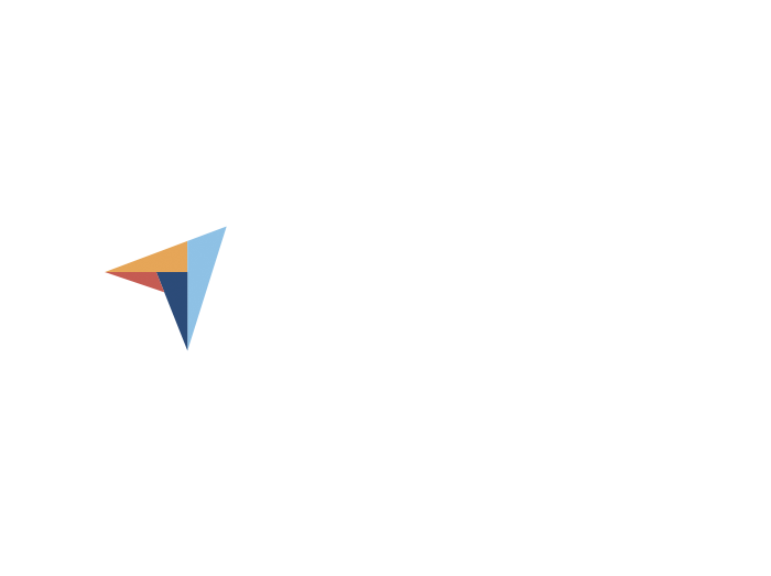 Capterra review