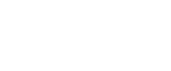 Avast