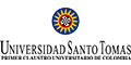 Santo Tomas University