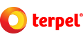 Terpel