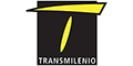 TransMilenio