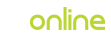 ISLOnline