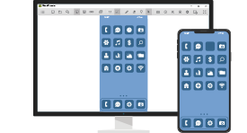 Mobiler Support