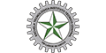 Escuela Tecnológica Instituto Técnico Central (ETITC)