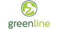 Greenline Pet