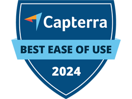 Capterra