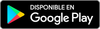 App para Android disponible en Google Play
