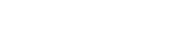 Datalab