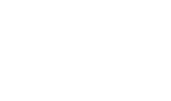 Konica Minolta