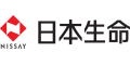 Nissay Logo