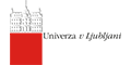 Universität von Ljubljana