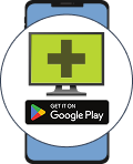Installer ISL Light pour Android